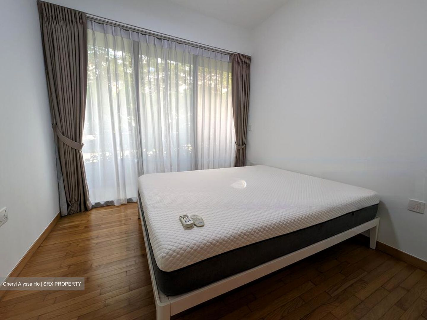 Bartley Residences (D19), Apartment #592778211